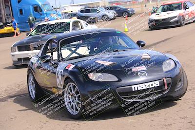 media/Mar-15-2025-CalClub SCCA (Sat) [[f66681bc18]]/Around the Pits/